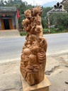 tuong-phat-di-lac-tam-phuc-vac-dao-go-ngoc-am-cao-79-ngang-42-sau-29-cm-462331