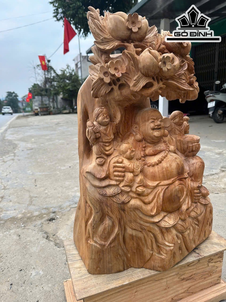 tuong-phat-di-lac-tam-phuc-vac-dao-go-ngoc-am-cao-79-ngang-42-sau-29-cm-462332