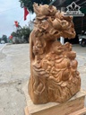 tuong-phat-di-lac-tam-phuc-vac-dao-go-ngoc-am-cao-79-ngang-42-sau-29-cm-462332