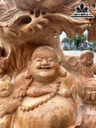 tuong-phat-di-lac-tam-phuc-vac-dao-go-ngoc-am-cao-79-ngang-42-sau-29-cm-462333