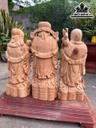 tuong-phuc-loc-tho-tam-da-go-ngoc-am-cao-40-ngang-14-sau-12-cm-462334