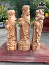 tuong-phuc-loc-tho-tam-da-go-ngoc-am-cao-40-ngang-14-sau-12-cm-462335