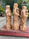 tuong-phuc-loc-tho-tam-da-go-ngoc-am-cao-40-ngang-14-sau-12-cm-462336