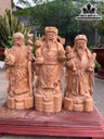 tuong-phuc-loc-tho-tam-da-go-ngoc-am-cao-40-ngang-14-sau-12-cm-462337