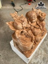 tuong-phat-di-lac-nhat-phuc-go-ngoc-am-cao-33-ngang-42-sau-21-cm-462342