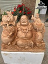 tuong-phat-di-lac-nhat-phuc-go-ngoc-am-cao-33-ngang-42-sau-21-cm-462343