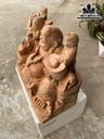 tuong-phat-di-lac-nhat-phuc-go-ngoc-am-cao-33-ngang-42-sau-21-cm-462344