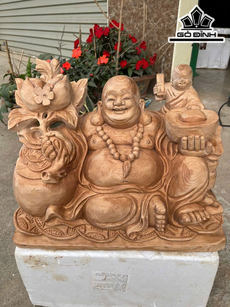 tuong-phat-di-lac-nhat-phuc-go-ngoc-am-cao-33-ngang-42-sau-21-cm-462346