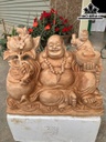 tuong-phat-di-lac-nhat-phuc-go-ngoc-am-cao-33-ngang-42-sau-21-cm-462346