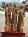 tuong-phuc-loc-tho-tam-da-go-ngoc-am-cao-59-ngang-21-sau-14-cm-462347