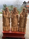 tuong-phuc-loc-tho-tam-da-go-ngoc-am-cao-59-ngang-21-sau-14-cm-462348
