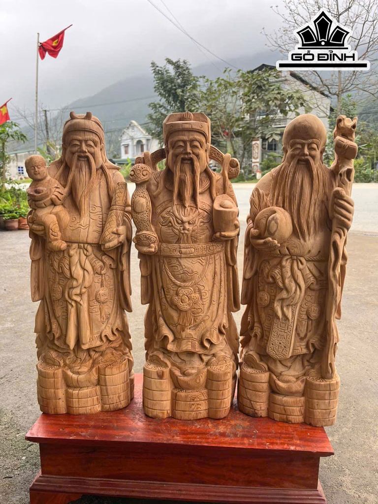 tuong-phuc-loc-tho-tam-da-go-ngoc-am-cao-59-ngang-21-sau-14-cm-462349