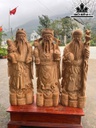 tuong-phuc-loc-tho-tam-da-go-ngoc-am-cao-59-ngang-21-sau-14-cm-462349