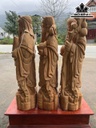 tuong-phuc-loc-tho-tam-da-go-ngoc-am-cao-59-ngang-21-sau-14-cm-462350