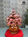 binh-hoa-hong-co-go-cam-cao-66-ngang-38-sau-38-cm-462352