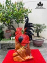 tuong-ga-trong-go-huong-cao-64-ngang-34-sau-16-cm-462355