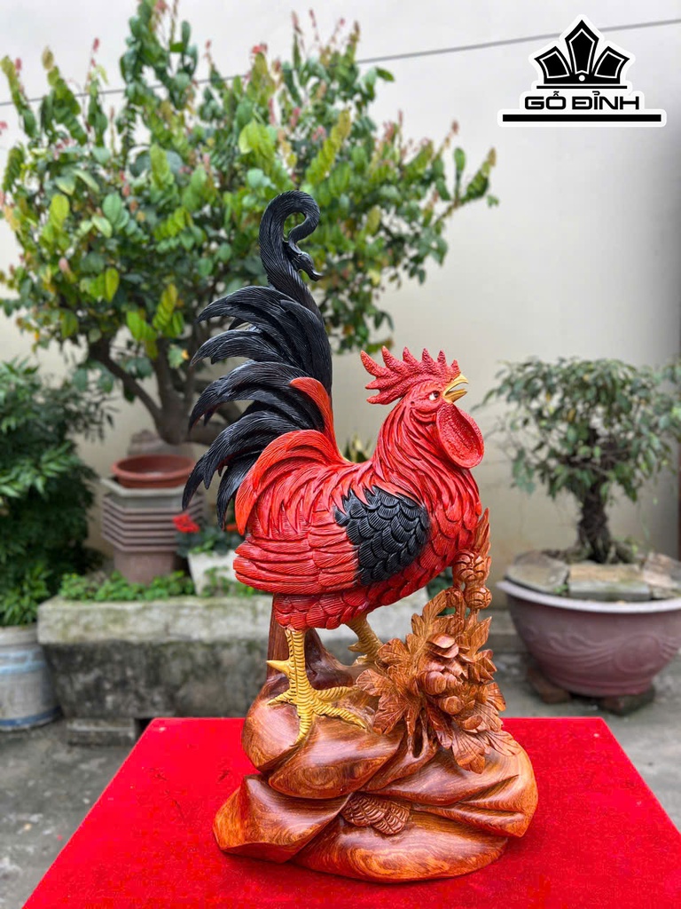 tuong-ga-trong-go-huong-cao-64-ngang-34-sau-16-cm-462356