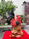 tuong-ga-trong-go-huong-cao-64-ngang-34-sau-16-cm-462357
