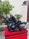 tuong-nhat-long-go-mun-sung-cao-ca-ky-63-rieng-tuong-cao-52-ngang-76-sau-30-cm-462362