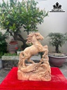 tuong-ngua-phong-thuy-nhat-ma-phi-thien-go-ngoc-am-cao-46-ngang-32-sau-14-cm-462370