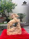 tuong-ngua-phong-thuy-nhat-ma-phi-thien-go-ngoc-am-cao-46-ngang-32-sau-14-cm-462371