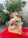 tuong-ngua-phong-thuy-nhat-ma-phi-thien-go-ngoc-am-cao-46-ngang-32-sau-14-cm-462372
