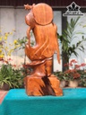 tuong-dat-ma-su-to-go-ngoc-am-cao-83-ngang-36-sau-18-cm-462385