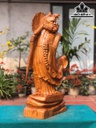 tuong-dat-ma-su-to-go-ngoc-am-cao-83-ngang-36-sau-18-cm-462386