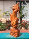 tuong-dat-ma-su-to-go-ngoc-am-cao-83-ngang-36-sau-18-cm-462387