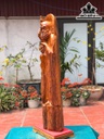 tuong-dat-ma-su-to-go-ngoc-am-cao-118-ngang-31-sau-18-cm-462388