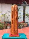 tuong-dat-ma-su-to-go-ngoc-am-cao-118-ngang-31-sau-18-cm-462389