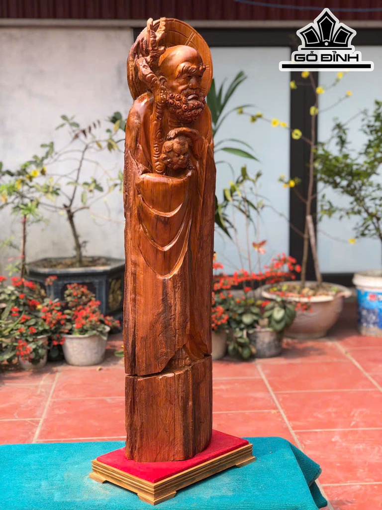 tuong-dat-ma-su-to-go-ngoc-am-cao-118-ngang-31-sau-18-cm-462390