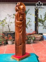 tuong-dat-ma-su-to-go-ngoc-am-cao-118-ngang-31-sau-18-cm-462390
