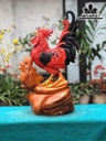 tuong-ga-trong-go-huong-cao-63-ngang-40-sau-25-cm-462391
