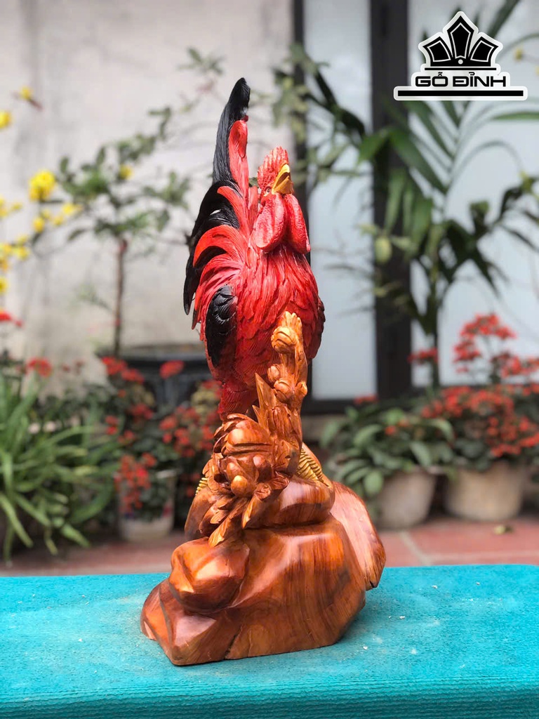 tuong-ga-trong-go-huong-cao-63-ngang-40-sau-25-cm-462392