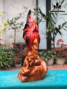 tuong-ga-trong-go-huong-cao-63-ngang-40-sau-25-cm-462392