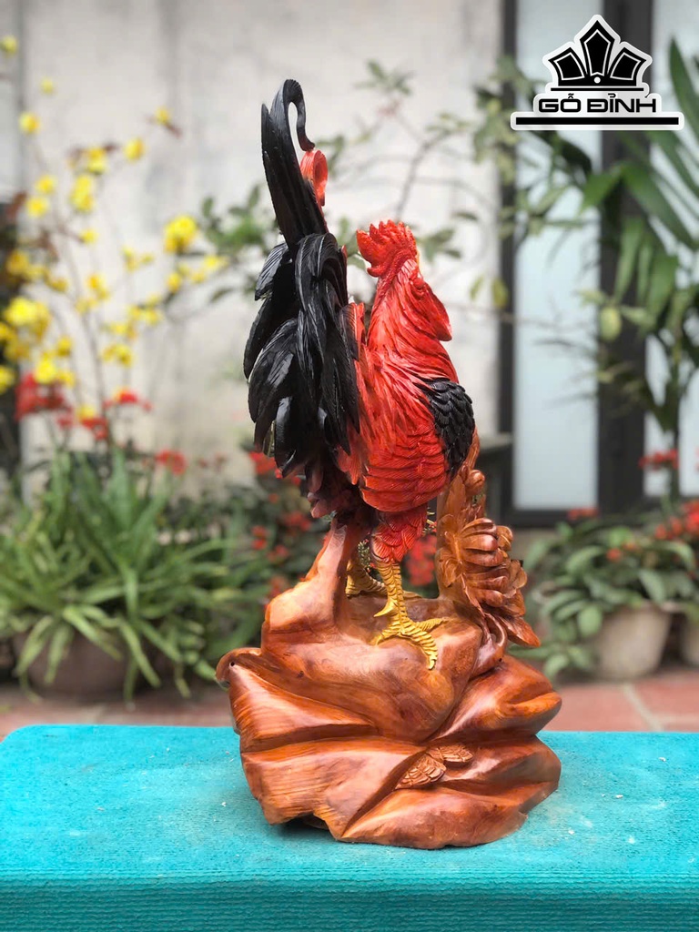 tuong-ga-trong-go-huong-cao-63-ngang-40-sau-25-cm-462393