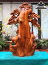 tuong-gia-dinh-de-phong-thuy-go-huong-cao-79-ngang-50-sau-33-cm-462395