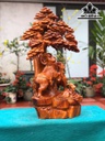tuong-gia-dinh-de-phong-thuy-go-huong-cao-79-ngang-50-sau-33-cm-462396