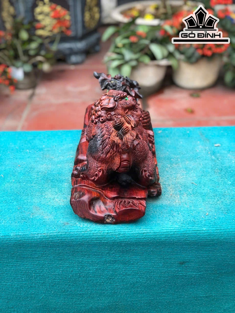tuong-nghe-go-trac-cao-18-ngang-45-sau-18-cm-462397