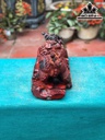 tuong-nghe-go-trac-cao-18-ngang-45-sau-18-cm-462397