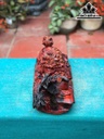 tuong-nghe-go-trac-cao-18-ngang-45-sau-18-cm-462398