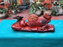 tuong-nghe-go-trac-cao-18-ngang-45-sau-18-cm-462399