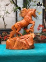 tuong-ngua-phong-thuy-nhat-ma-phi-thien-go-huong-cao-50-ngang-35-sau-16-cm-462400