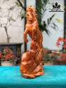 tuong-ngua-phong-thuy-nhat-ma-phi-thien-go-huong-cao-50-ngang-35-sau-16-cm-462401