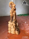 tuong-nhat-duong-go-ngoc-am-cao-56-ngang-28-sau-20-cm-462403