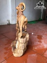 tuong-nhat-duong-go-ngoc-am-cao-56-ngang-28-sau-20-cm-462404