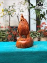 tuong-ga-mai-phong-thuy-go-huong-cao-38-ngang-28-sau-21-cm-462407