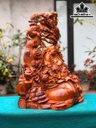 tuong-phat-di-lac-nhi-phuc-go-huong-cao-66-ngang-60-sau-31-cm-462415
