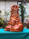 tuong-phat-di-lac-nhi-phuc-go-huong-cao-66-ngang-60-sau-31-cm-462416